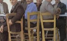 Sieste, poisson, café: les secrets de longévité de l'île grecque d'Ikaria