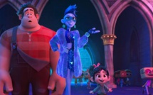 Ciné Kid : une saison 2 démarre samedi