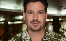 Le GIE Tahiti Tourisme s'exprime au sujet du plan de redressement