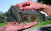 Foncier: le gouvernement accusé de vouloir spolier les terres des polynésiens, la Vice-présidence réagit.