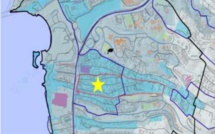Votre quartier sera-t-il rénové ?