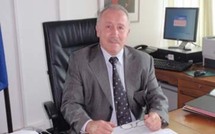 14 juillet : la France demande à Fidji des « signes concrets » d’un retour prochain à la démocratie