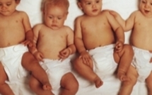 Le phénomène de vente de bébés inquiète en Papouasie-Nouvelle-Guinée