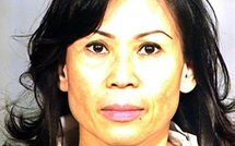 USA: inculpation de la Californienne qui avait tranché le sexe de son mari