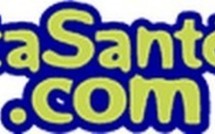 Santé et internet: un nouveau "savoir profane" émerge des réseaux sociaux