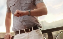 Le changement d'heure passionne, une manche gagnée pour l'heure d'été