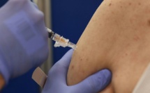 Attention : l'épidémie de grippe a débuté