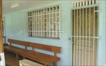 Préavis de grève des Praticiens Hospitaliers à la direction de la santé