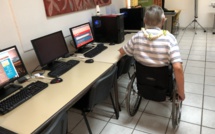 Te Niu o te Huma s'engage pour l'inclusion numérique des personnes handicapées