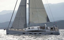 Argentine : deux personnes disparues en mer toujours recherchées