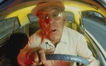 Un automobiliste de 85 ans écrase deux fois sa femme par inadvertance