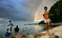 Prévisions économiques en Océanie : des disparités persistantes