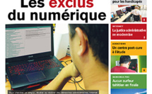 TAHITI INFOS N° 1360 du 7 mars 2019