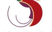 Air Niugini annonce un accord avec Air France-KLM