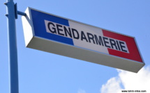 Deux jeunes filles poursuivies pour dénonciations mensongères