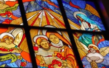 Un prêtre de Sainte Thérèse inquiété pour agression sexuelle sur mineurs