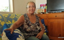 "Avant, la famille était plus importante que tout le reste"