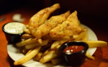 Alimentation: l'acrylamide impliquée dans des mécanismes d'apparition du cancer