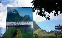 Première maison d'édition francophone du Pacifique, "Au vent des îles" fête ses 20 ans