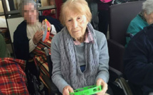 Espagne: des personnes âgées séquestrées dans une "maison de l'horreur"