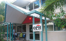 Projet de vente à terme pour accroitre la capacité de création de logements sociaux