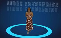 "Libre entreprise", l'émission de la CCISM pour les créateurs d'entreprise