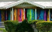 Retour au dialogue entre la mairie de Moorea et l'union des patentés