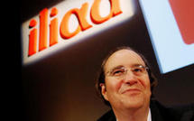 Fibre optique/zones peu peuplées: Orange et Free cofinancent les réseaux