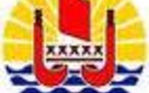 Création d'une Direction générale des affaires économiques