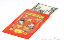 Port-Vila demande et obtient une nouvelle enveloppe chinoise