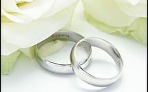 GB : Le mariage n'était pas blanc, les policiers s'excusent platement