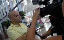 Toujours pas de négociations entre le SPHPF et le gouvernement