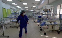 Tunisie: une infection contractée à l'hôpital à l'origine du décès de 12 bébés