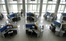 Il apprend sa mort certaine par vidéo, sa famille s'insurge