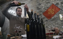 Dans l'Aude, des vignerons inventent le "bio" de demain