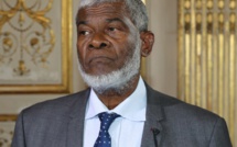 Le président du Conseil départemental de Mayotte en garde à vue