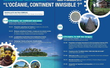 Les Sénateurs français font l’histoire à Tonga