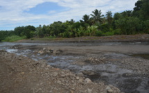Contestations sur le marché des travaux de protection des berges