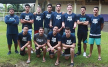 Basket – Sport-études aux US : « Pourquoi pas toi » ?