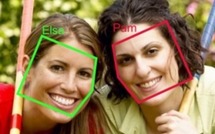 Google achète la société PittPatt, spécialisée dans la vision artificielle