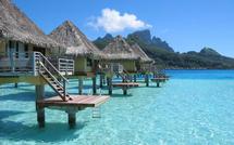 Tourisme: l'embellie se confirme