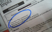 En Polynésie, le taux de chômage est cinq fois plus élevé chez les non-diplômés