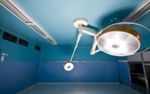 Fin de la grève dans les hôpitaux d'Uturoa et Taiohae