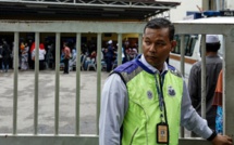 Malaisie: des écoles fermées après une contamination chimique