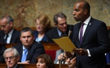 Inquiétudes autour des congés bonifiés des fonctionnaires ultramarins