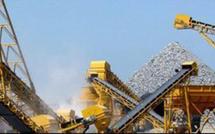 Calcaire de Vanuatu pour l’usine de nickel de Nouvelle-Calédonie : les pourparlers reprennent