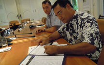 Investissements prioritaires : l’Etat verse 6 milliards et encadre leur usage