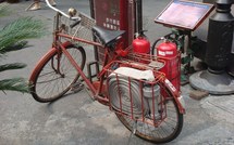 Incendie à Raiatea : les pompiers mettent plus d’une heure pour faire 3 km…