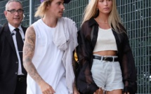 Islande: un canyon rendu célèbre par Justin Bieber interdit aux touristes