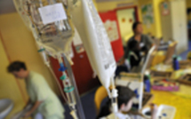 Les élus des Iles sous le Vent signataires d'une résolution pour faire d'Uturoa un hôpital "à part entière"